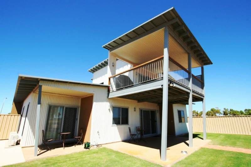 3 Osprey Way, EXMOUTH WA 6707, Exmouth - Image 1