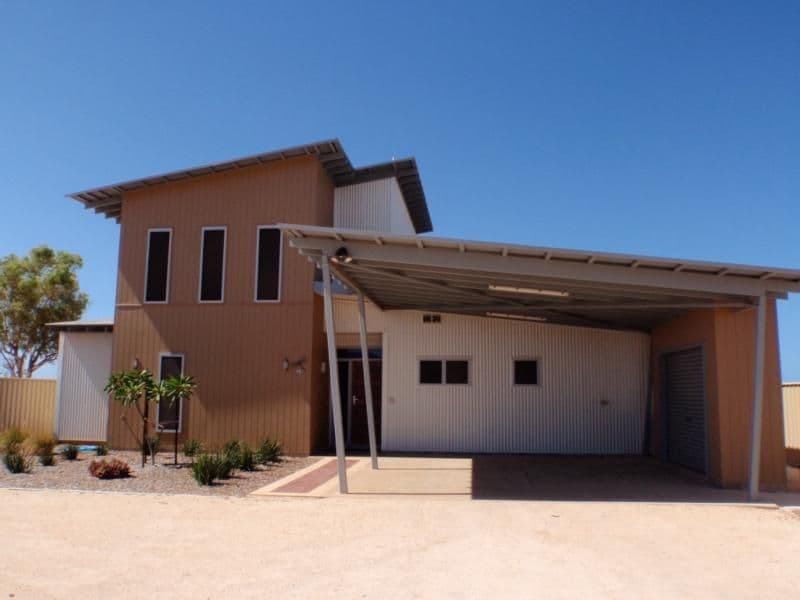 3 Osprey Way, EXMOUTH WA 6707, Exmouth - Thumbnail 2