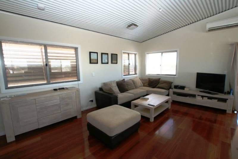 3 Osprey Way, EXMOUTH WA 6707, Exmouth - Thumbnail 3