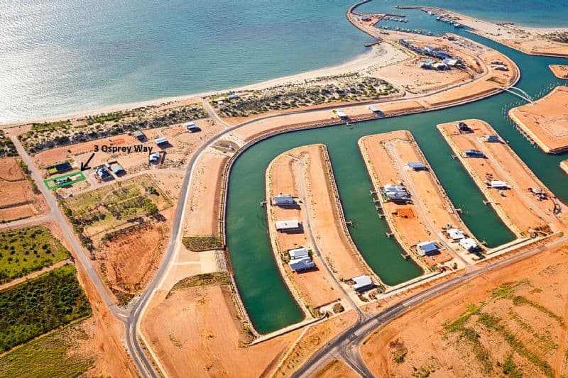 3 Osprey Way, EXMOUTH WA 6707, Exmouth - Thumbnail 4