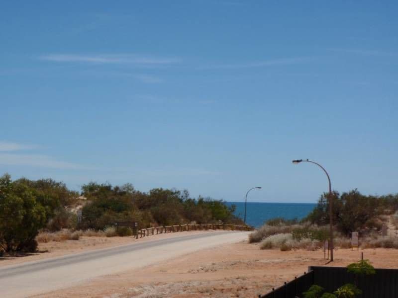 3 Osprey Way, EXMOUTH WA 6707, Exmouth - Thumbnail 5