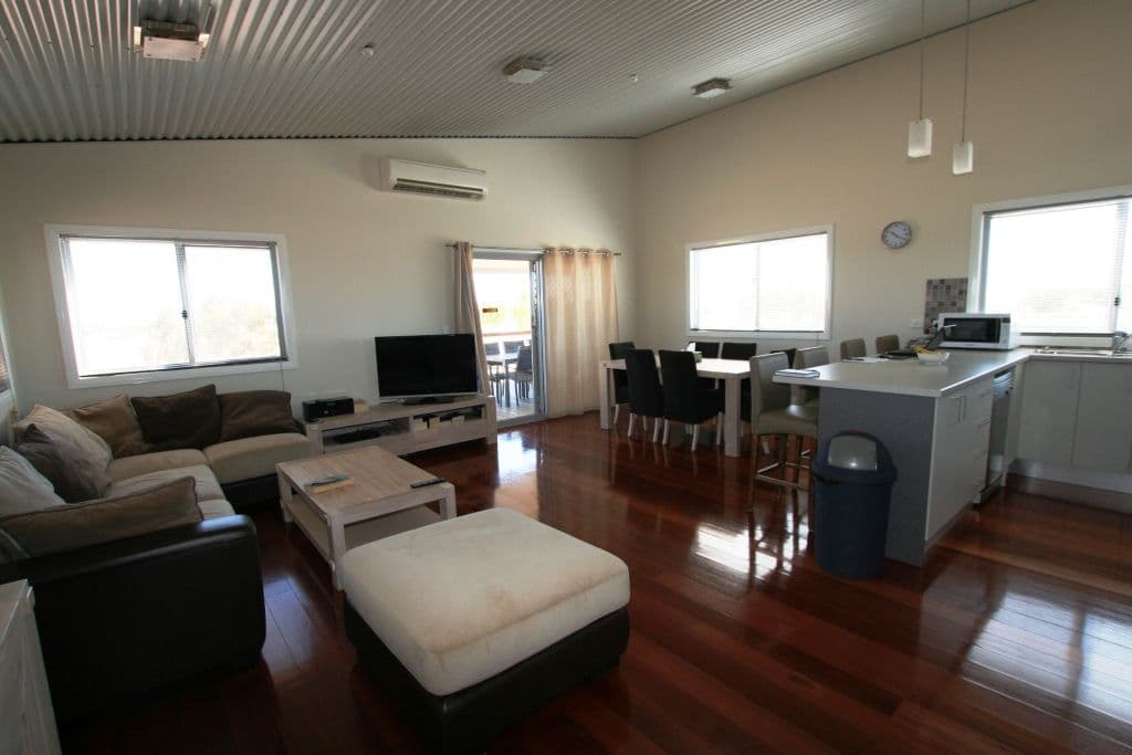 3 Osprey Way, EXMOUTH WA 6707, Exmouth - Thumbnail 6