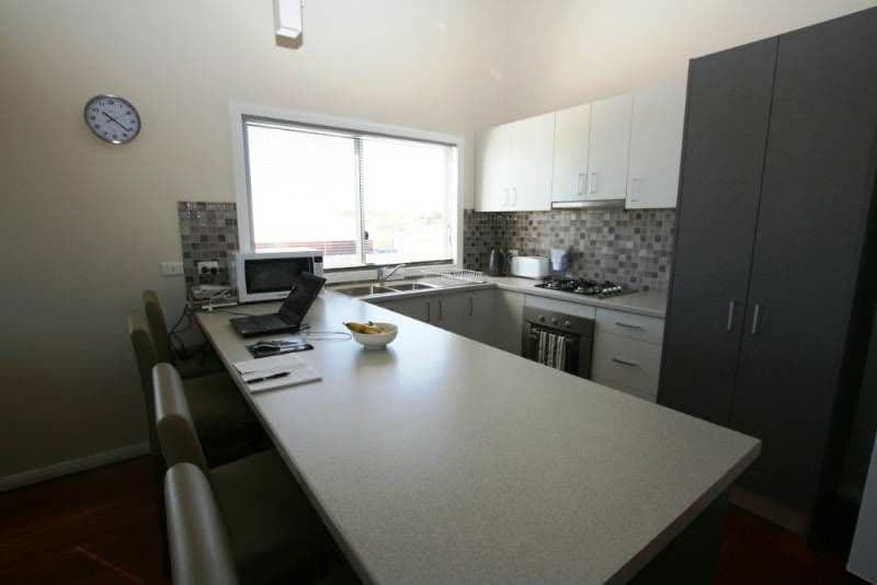 3 Osprey Way, EXMOUTH WA 6707, Exmouth - Thumbnail 7