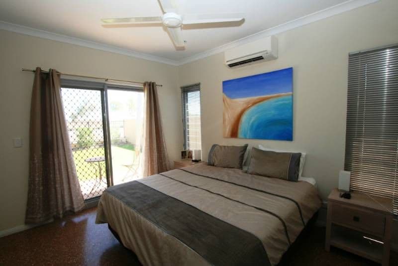 3 Osprey Way, EXMOUTH WA 6707, Exmouth - Thumbnail 8