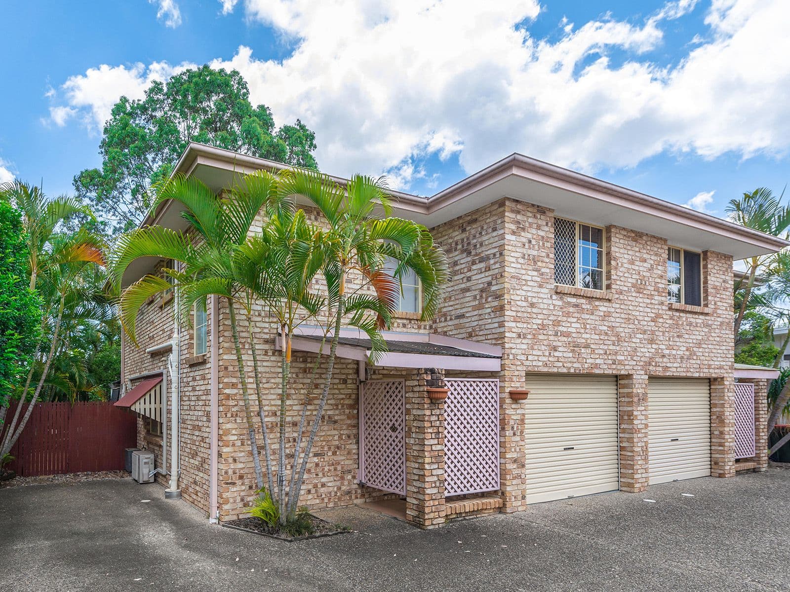 15 Lucy Street, Gaythorne QLD 4051, Gaythorne - Image 1