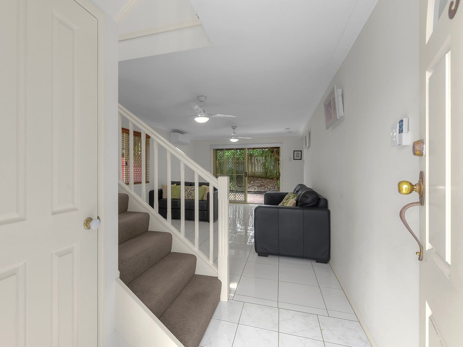 15 Lucy Street, Gaythorne QLD 4051, Gaythorne - Thumbnail 2