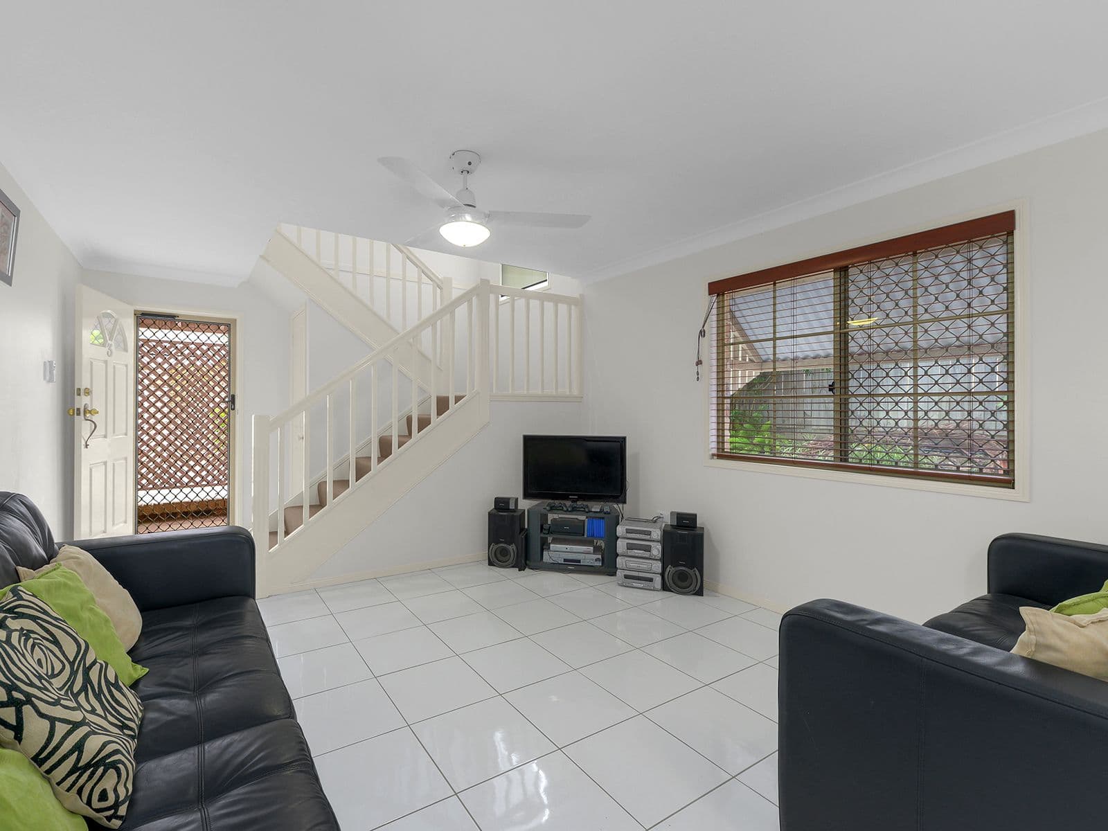 15 Lucy Street, Gaythorne QLD 4051, Gaythorne - Thumbnail 3