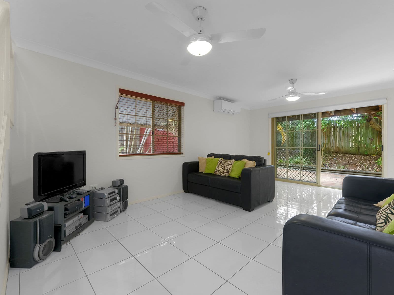 15 Lucy Street, Gaythorne QLD 4051, Gaythorne - Thumbnail 4