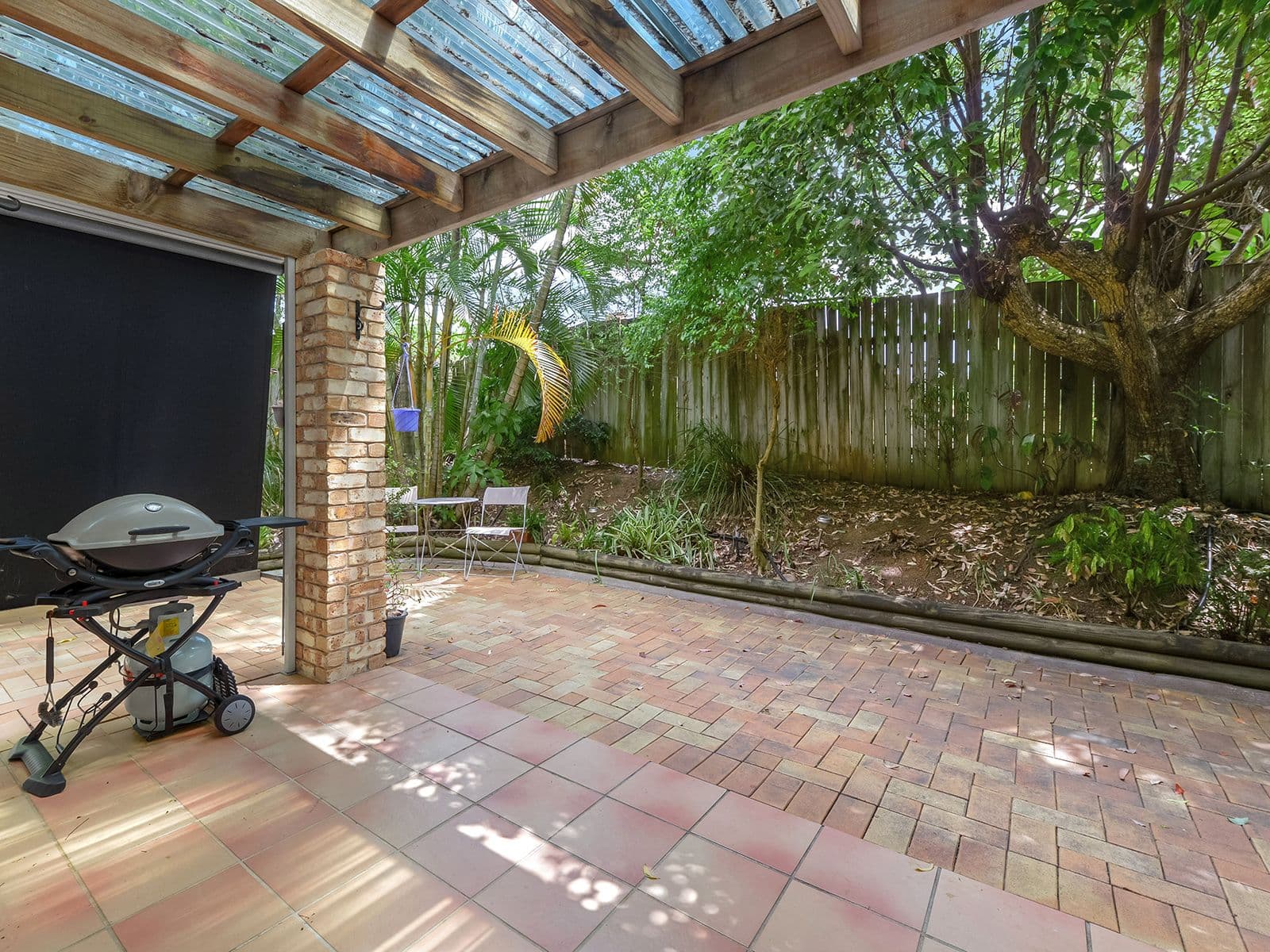 15 Lucy Street, Gaythorne QLD 4051, Gaythorne - Thumbnail 5