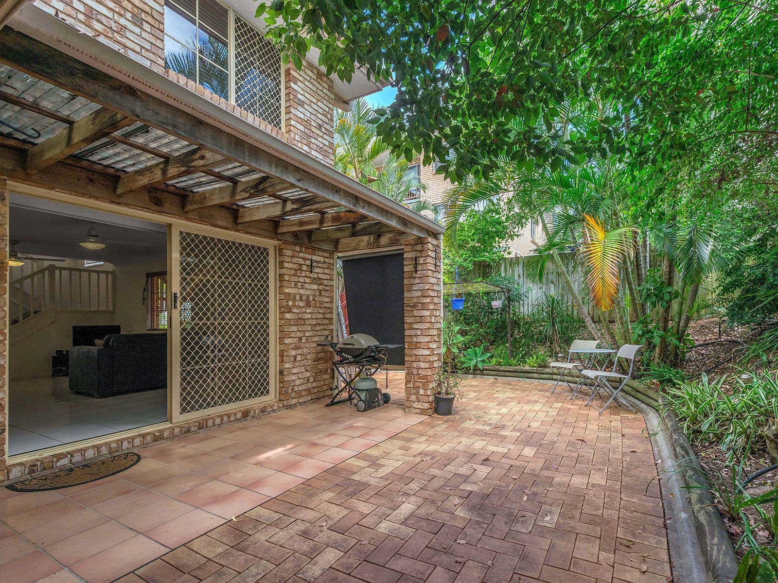 15 Lucy Street, Gaythorne QLD 4051, Gaythorne - Thumbnail 6