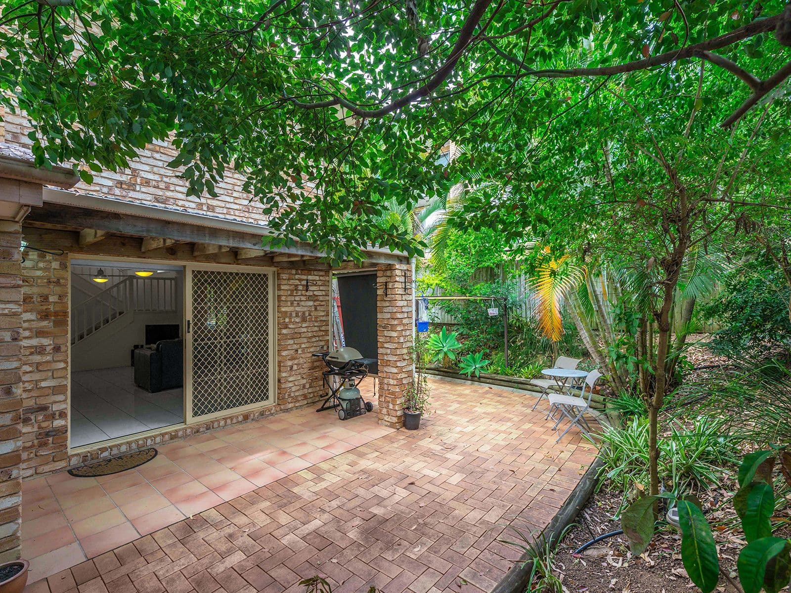 15 Lucy Street, Gaythorne QLD 4051, Gaythorne - Thumbnail 7