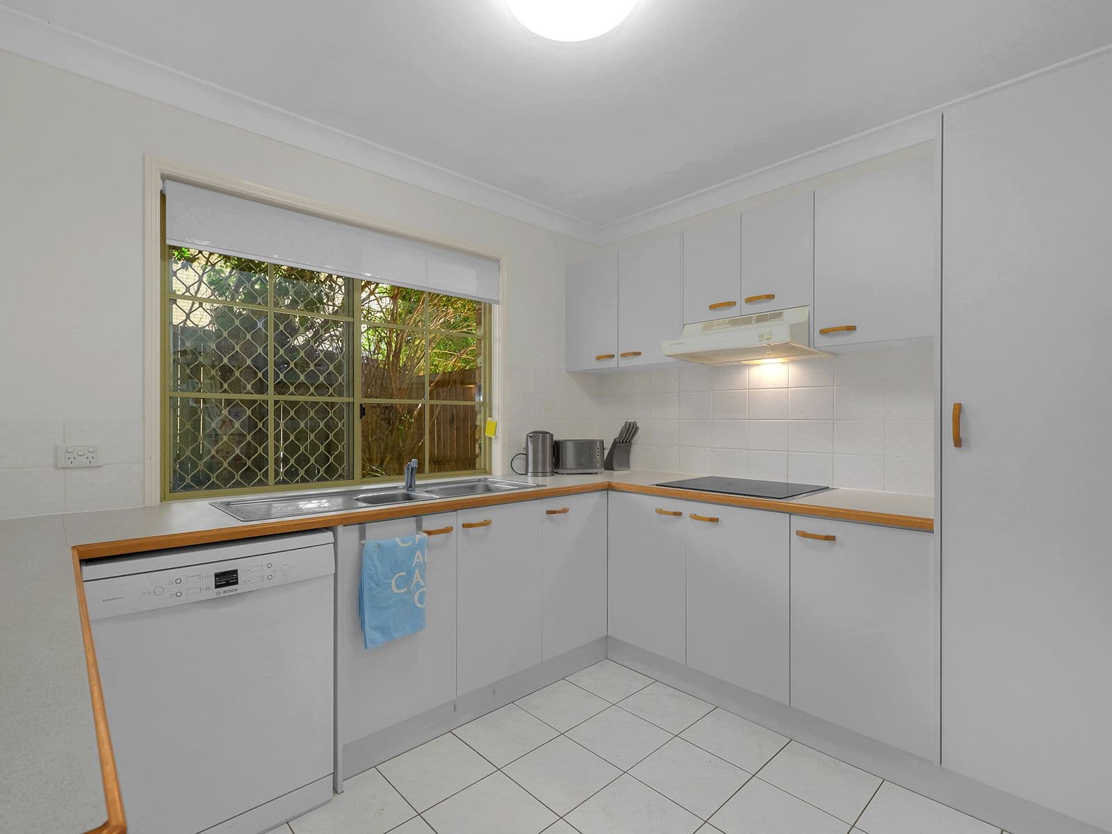15 Lucy Street, Gaythorne QLD 4051, Gaythorne - Thumbnail 8