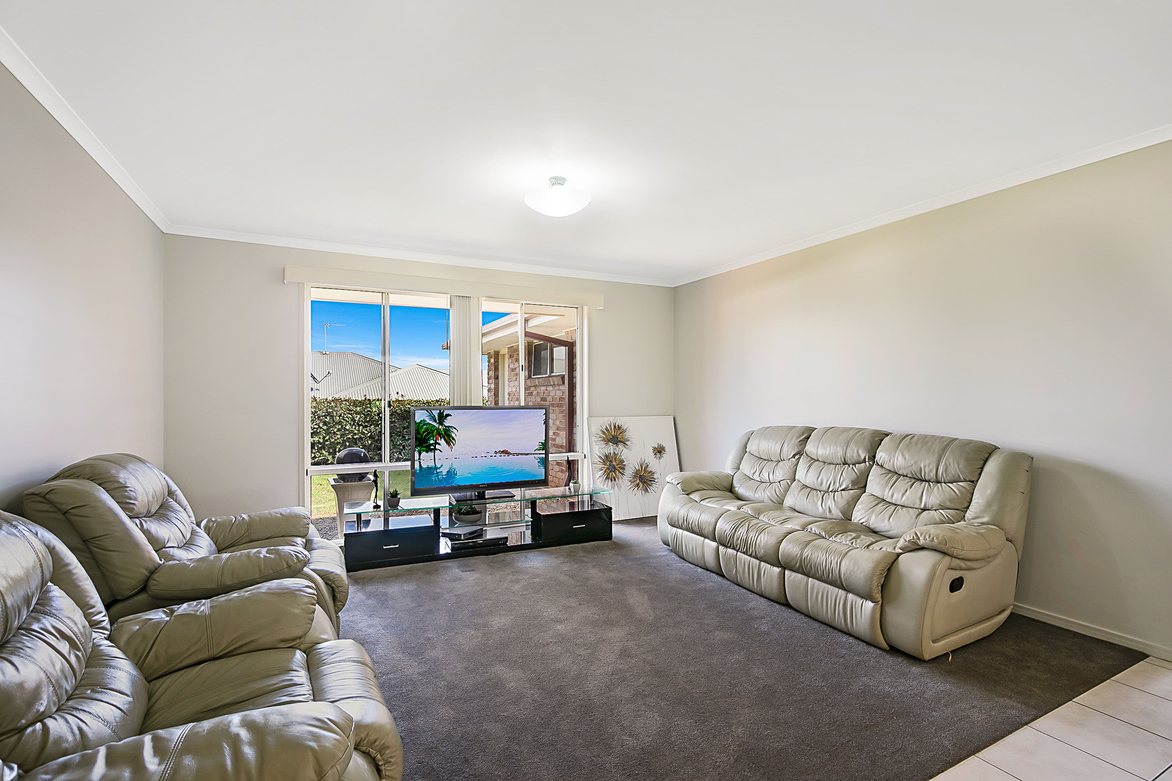 10 Paddington Court, Middle Ridge QLD 4350, Middle Ridge - Thumbnail 2