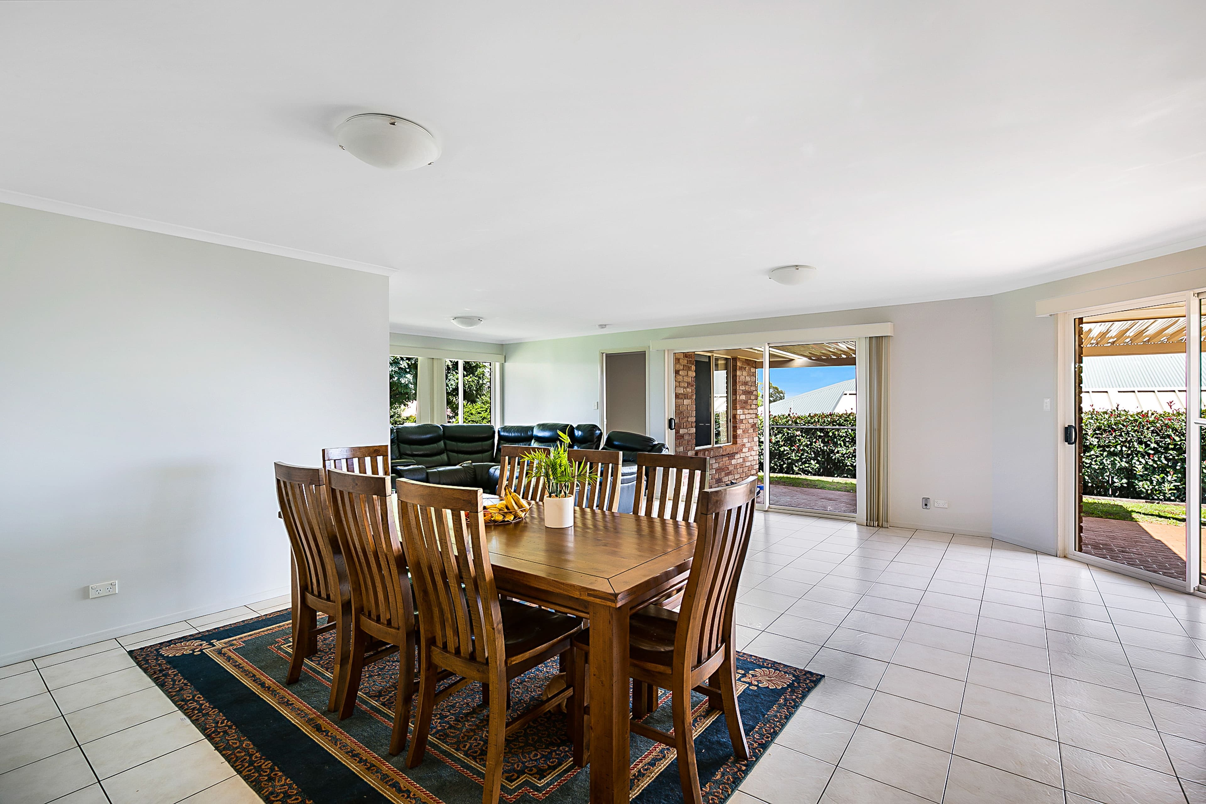10 Paddington Court, Middle Ridge QLD 4350, Middle Ridge - Thumbnail 3