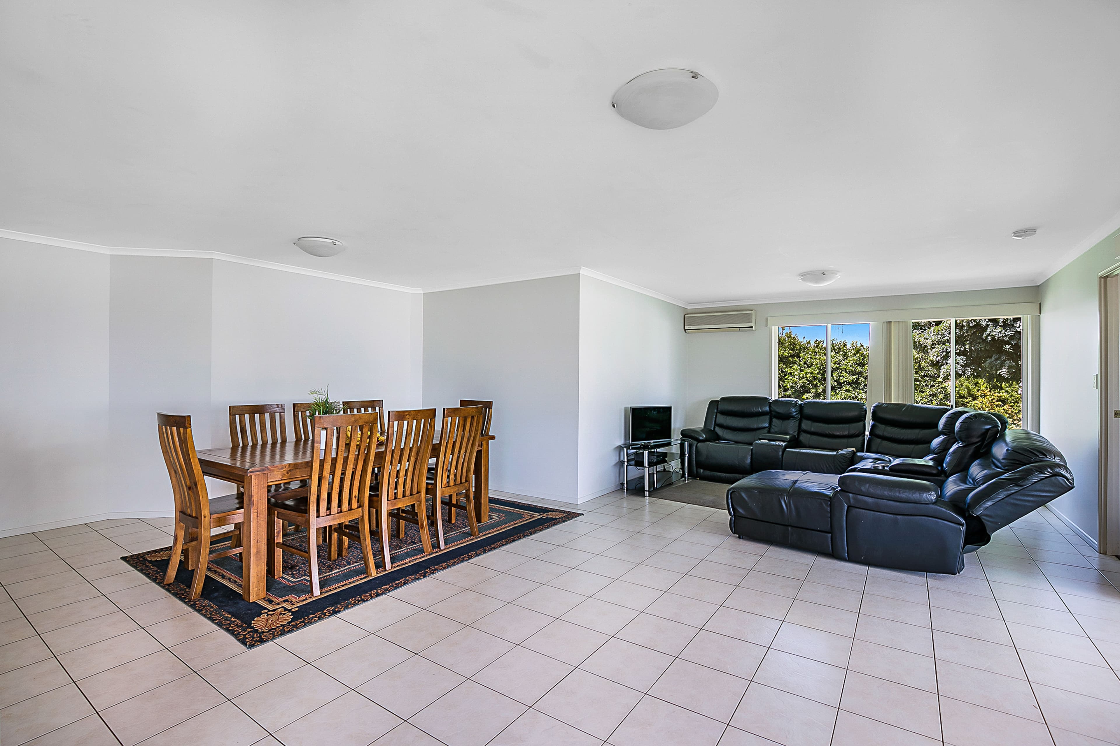 10 Paddington Court, Middle Ridge QLD 4350, Middle Ridge - Thumbnail 5