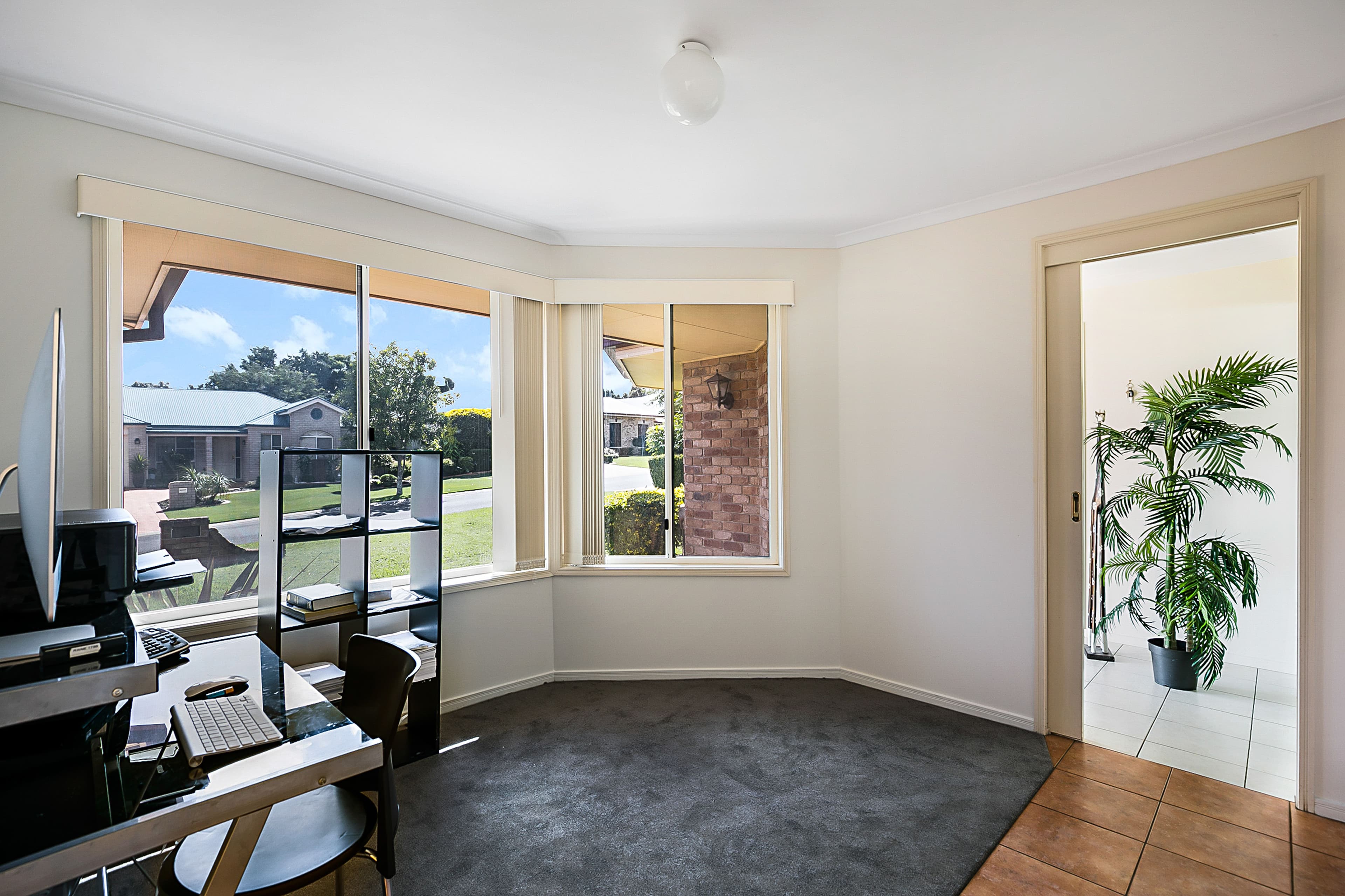 10 Paddington Court, Middle Ridge QLD 4350, Middle Ridge - Thumbnail 8