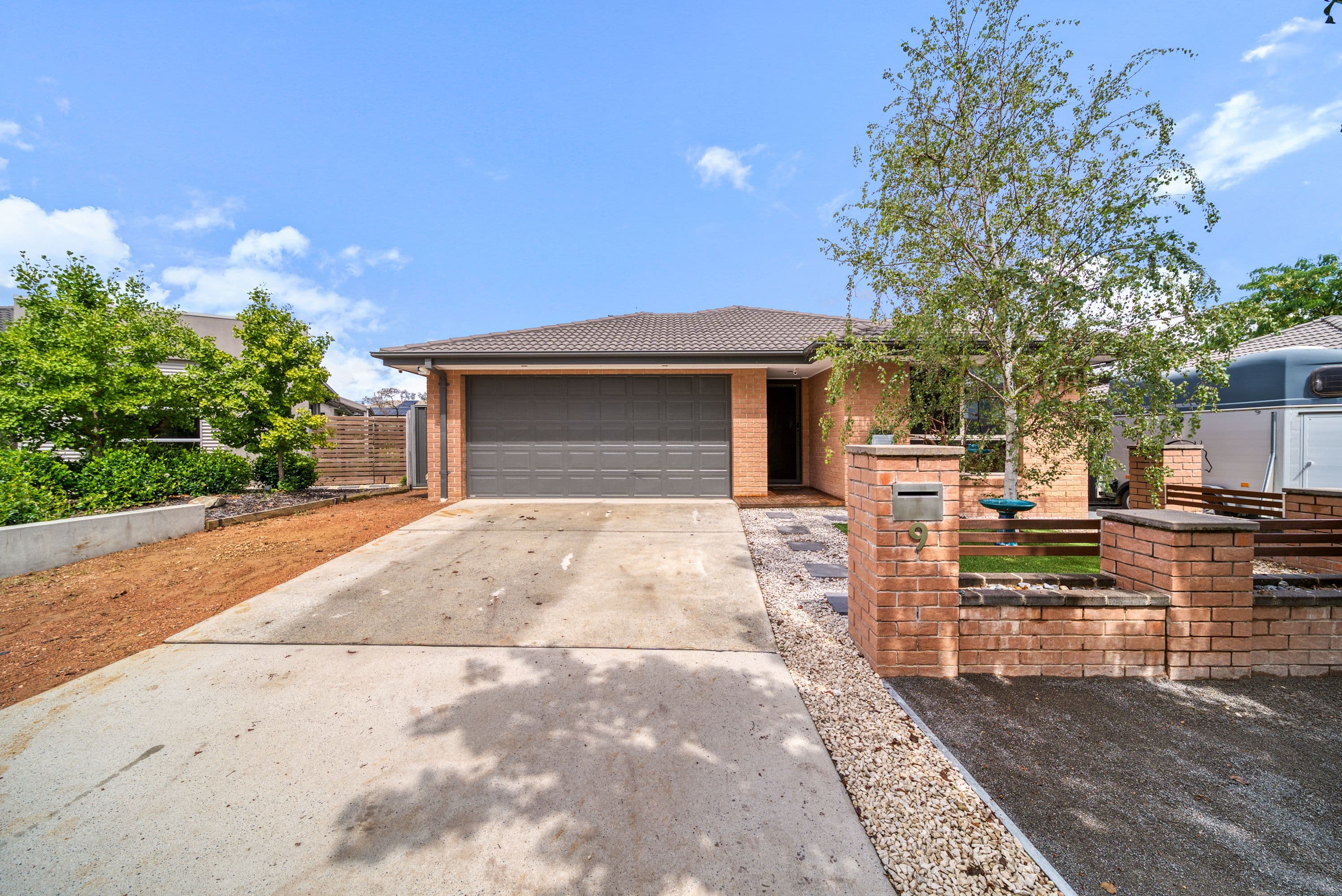 9 Old Street, Dunlop ACT 2615, Dunlop - Image 1