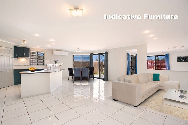 39 Pyalla Avenue, ABERGLASSLYN NSW 2320, Aberglasslyn - Thumbnail 3