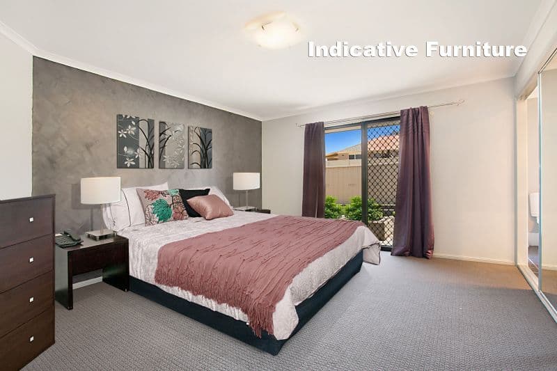39 Pyalla Avenue, ABERGLASSLYN NSW 2320, Aberglasslyn - Thumbnail 6