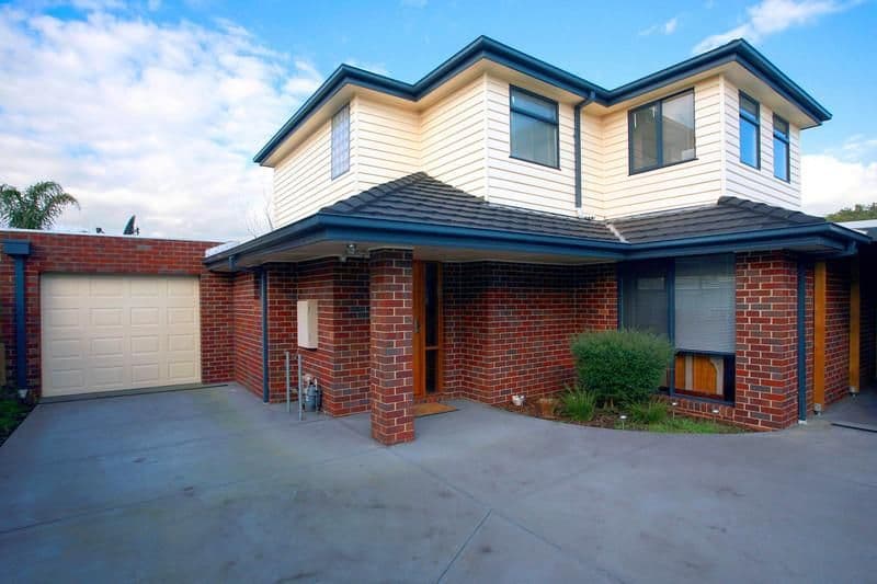 35 Larbert Road, NOBLE PARK VIC 3174, Noble Park - Image 1