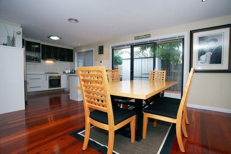 35 Larbert Road, NOBLE PARK VIC 3174, Noble Park - Thumbnail 4