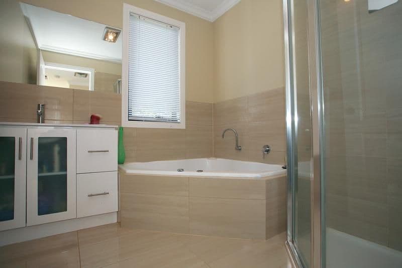 35 Larbert Road, NOBLE PARK VIC 3174, Noble Park - Thumbnail 6