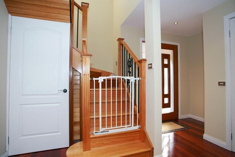 35 Larbert Road, NOBLE PARK VIC 3174, Noble Park - Thumbnail 7