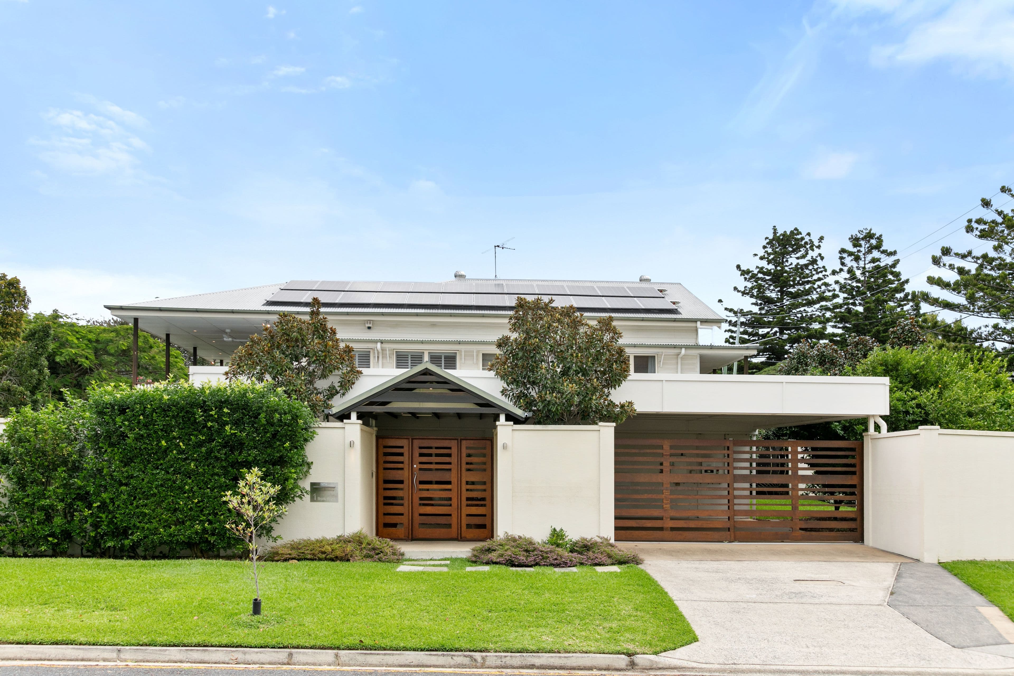 1 Brook Street, Hendra QLD 4011, Hendra - Image 1