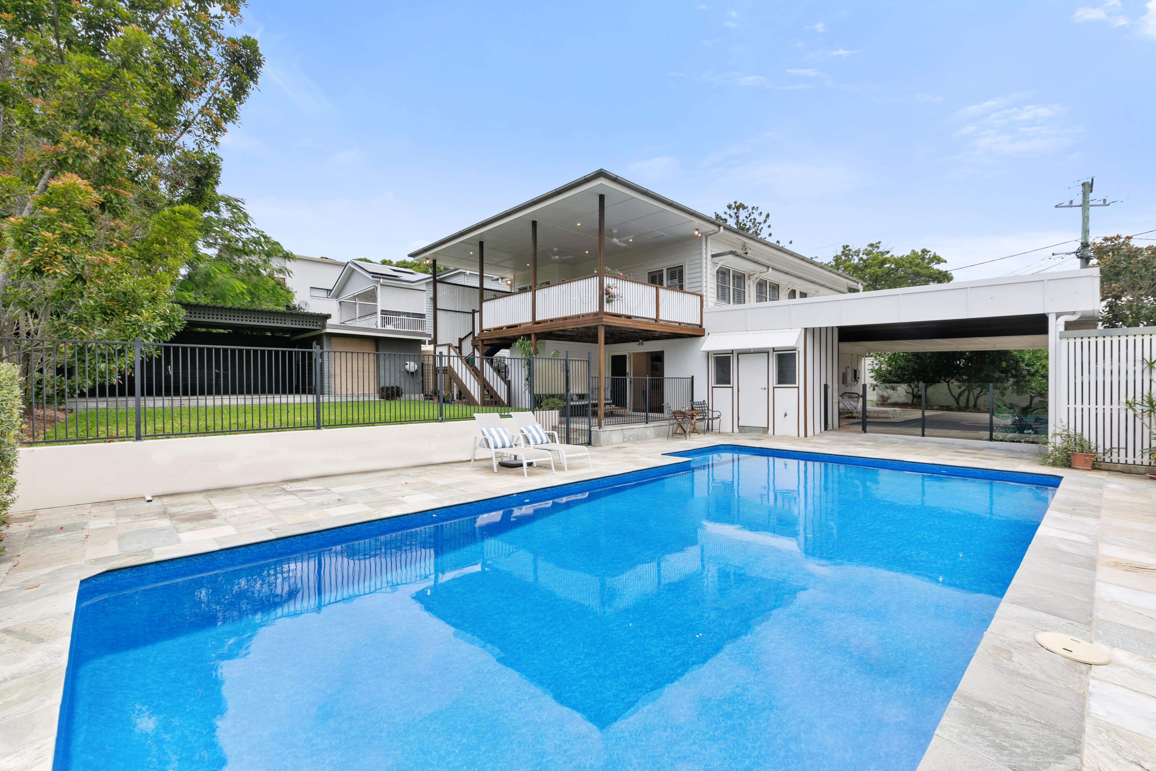 1 Brook Street, Hendra QLD 4011, Hendra - Thumbnail 3