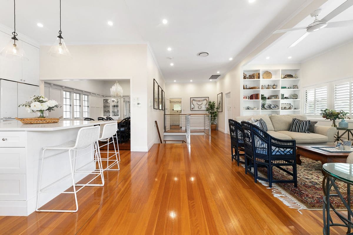 1 Brook Street, Hendra QLD 4011, Hendra - Thumbnail 5