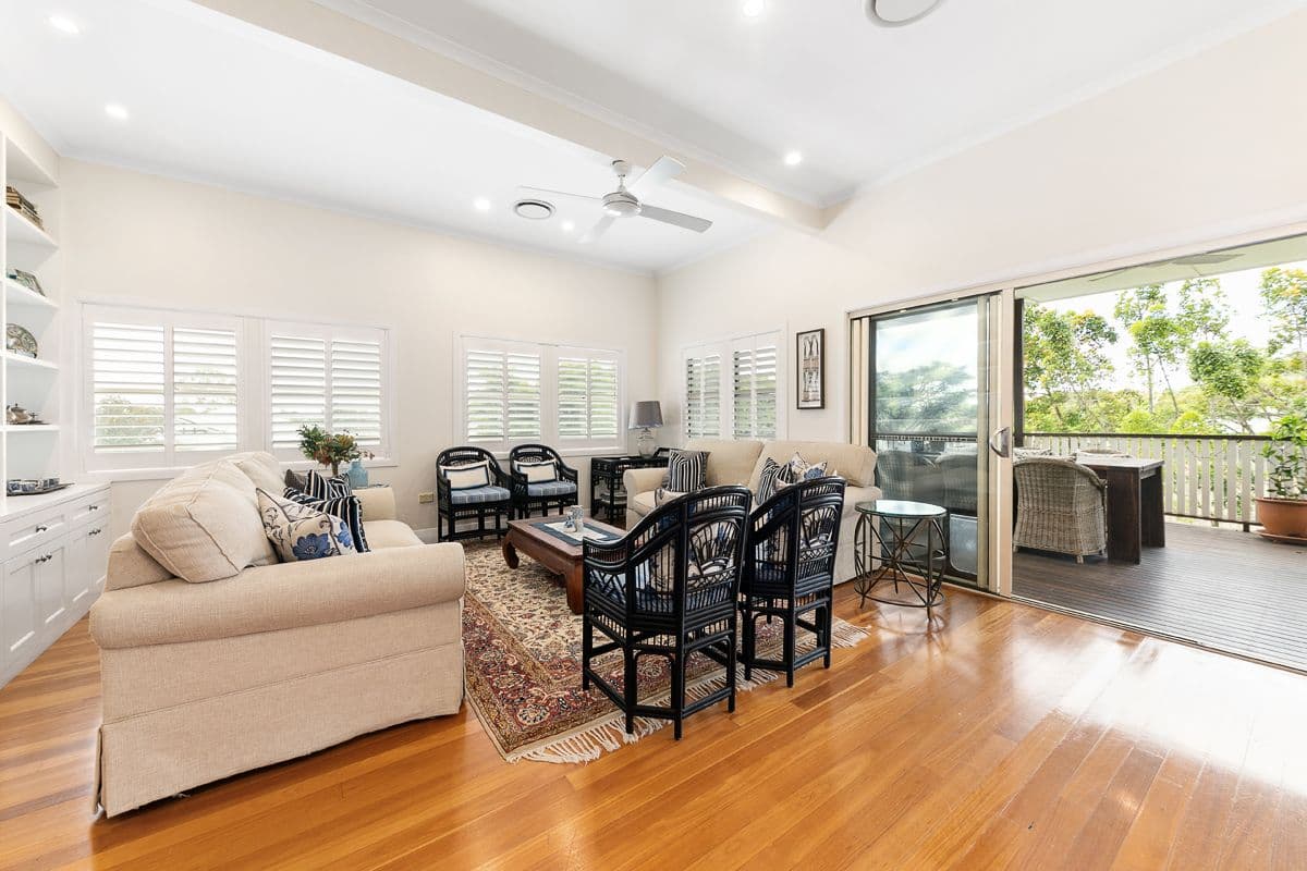 1 Brook Street, Hendra QLD 4011, Hendra - Thumbnail 8