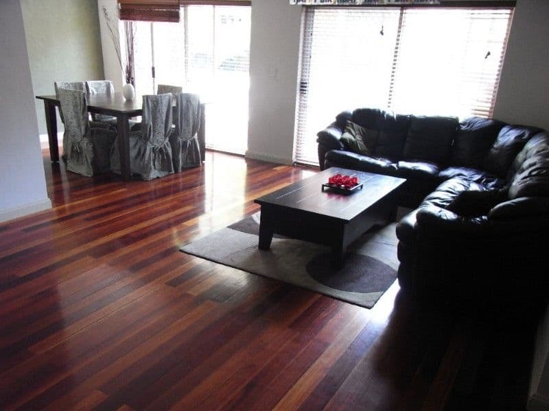 47 Noble Street, ALLAWAH NSW 2218, Allawah - Image 1