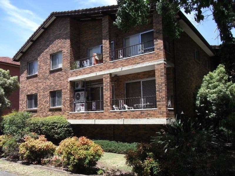 47 Noble Street, ALLAWAH NSW 2218, Allawah - Thumbnail 2