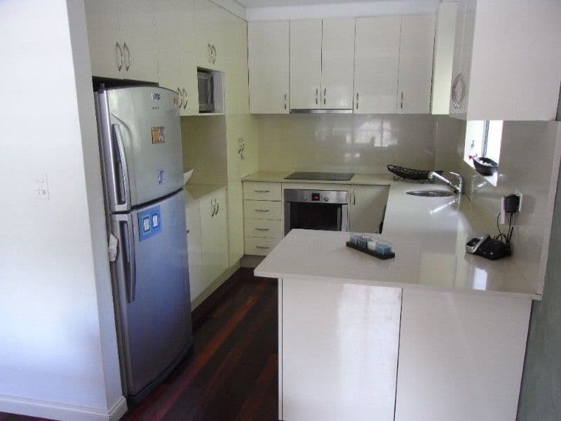 47 Noble Street, ALLAWAH NSW 2218, Allawah - Thumbnail 3