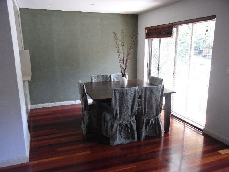 47 Noble Street, ALLAWAH NSW 2218, Allawah - Thumbnail 4