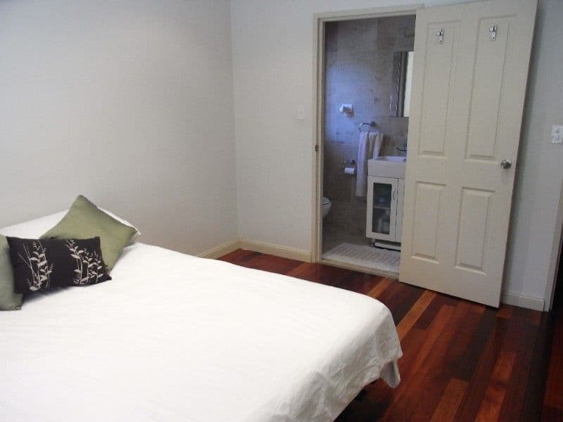 47 Noble Street, ALLAWAH NSW 2218, Allawah - Thumbnail 5