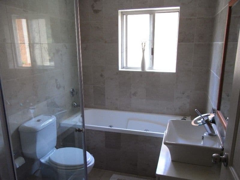 47 Noble Street, ALLAWAH NSW 2218, Allawah - Thumbnail 6