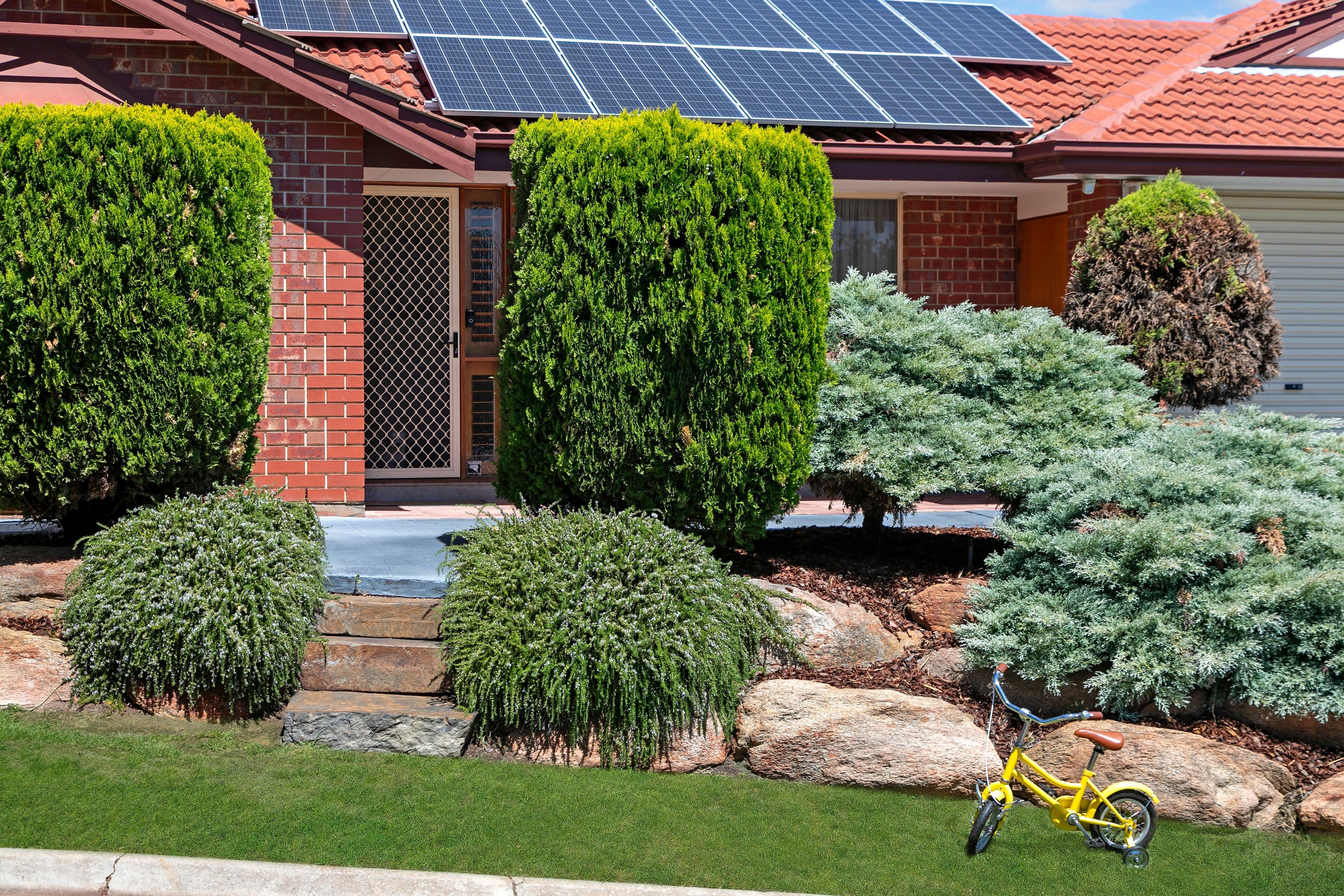 5 Crown Court, Gulfview Heights SA 5096, Gulfview Heights - Thumbnail 2