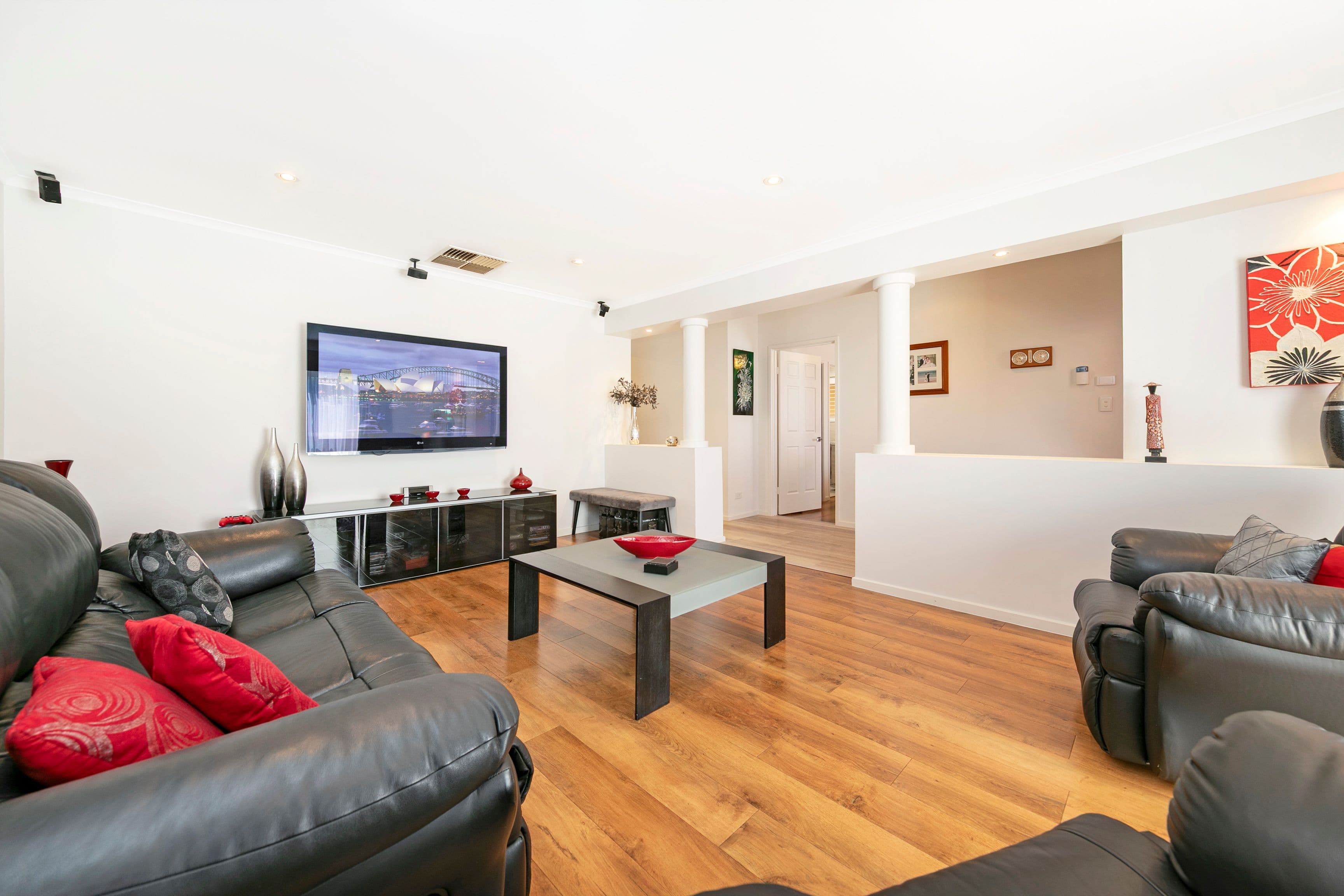 5 Crown Court, Gulfview Heights SA 5096, Gulfview Heights - Thumbnail 4