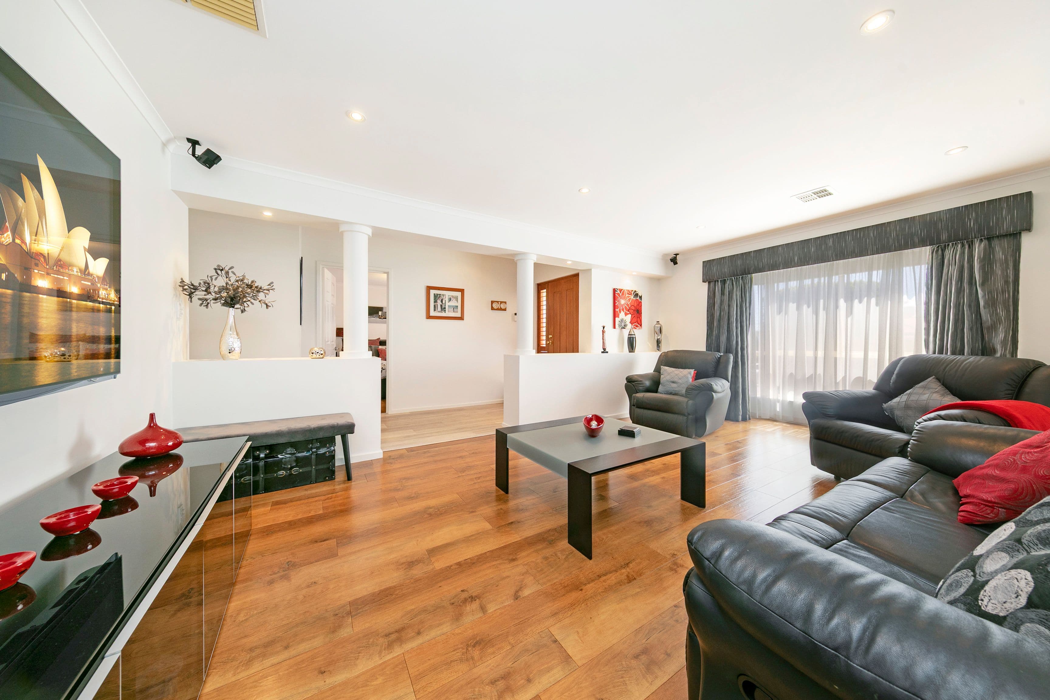 5 Crown Court, Gulfview Heights SA 5096, Gulfview Heights - Thumbnail 5