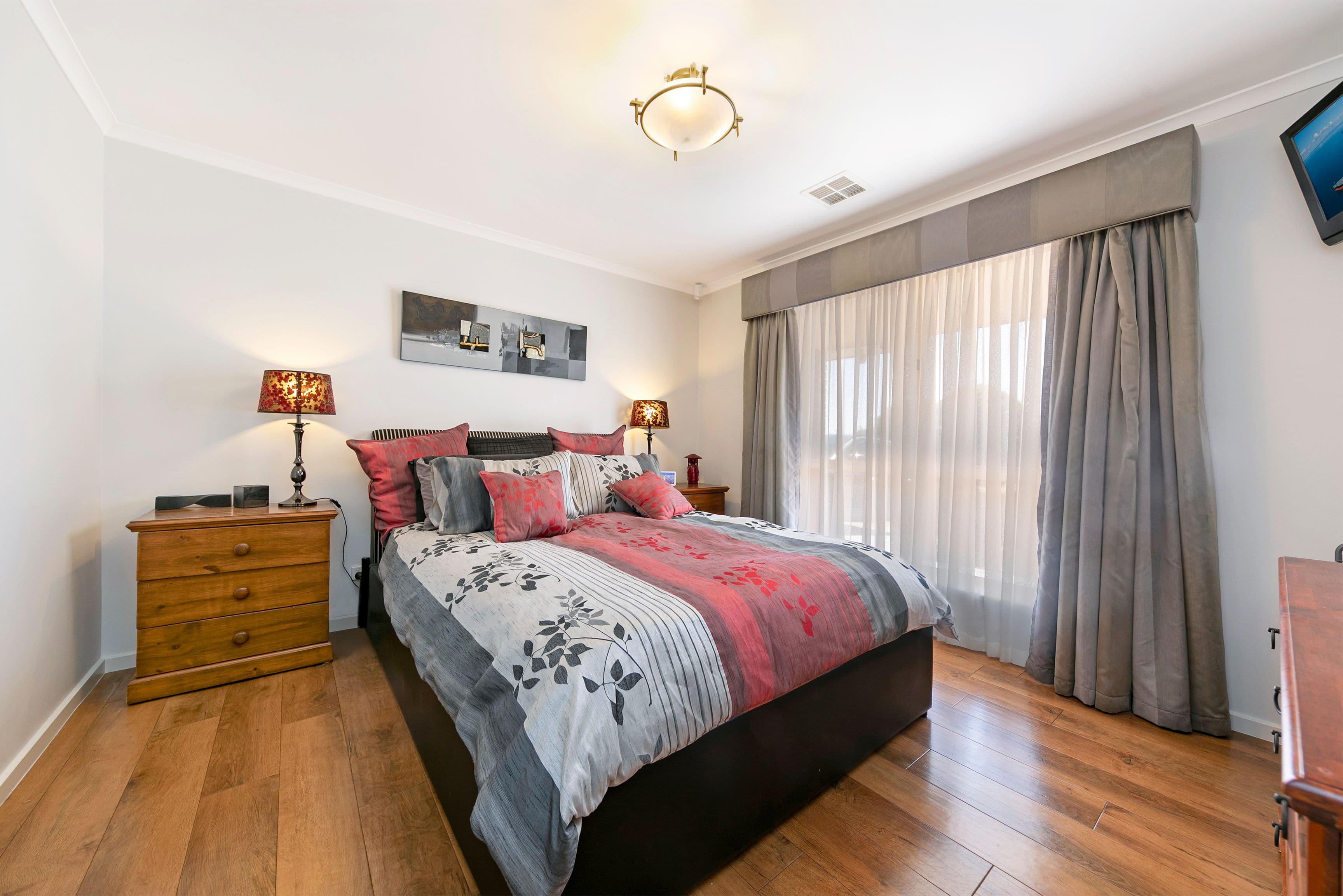 5 Crown Court, Gulfview Heights SA 5096, Gulfview Heights - Thumbnail 6