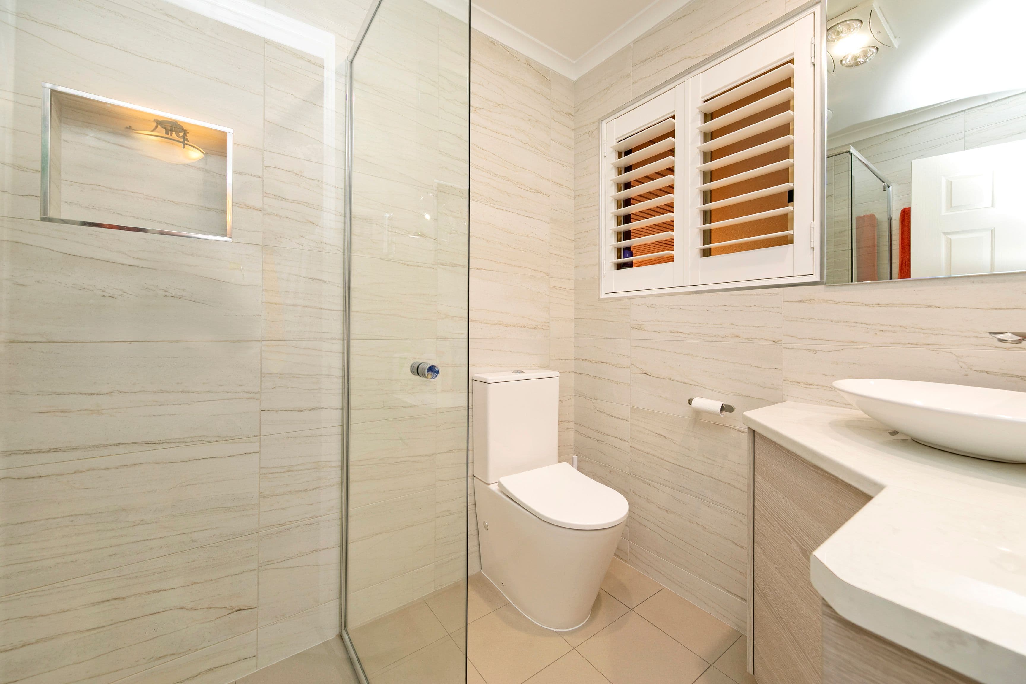 5 Crown Court, Gulfview Heights SA 5096, Gulfview Heights - Thumbnail 7