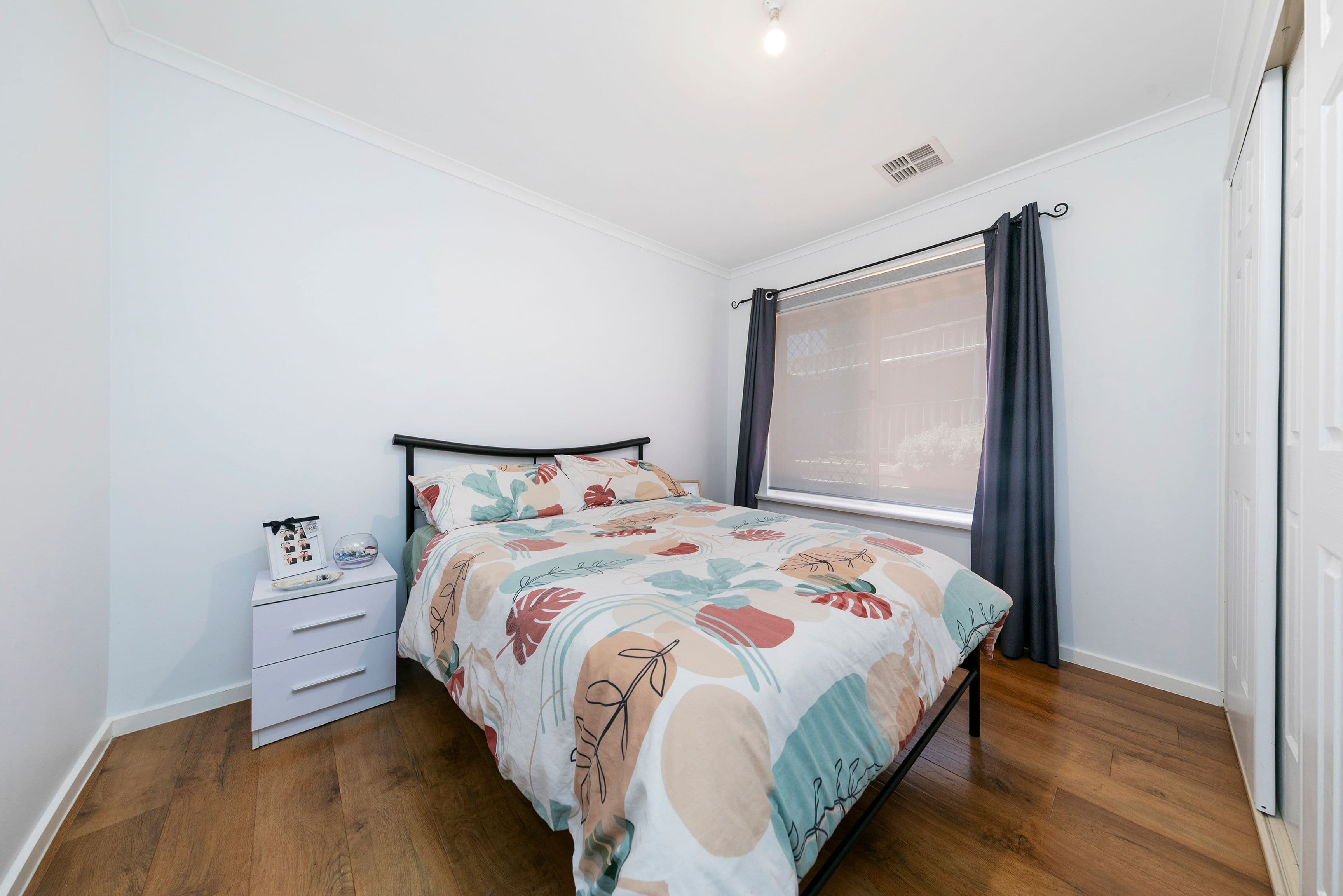 5 Crown Court, Gulfview Heights SA 5096, Gulfview Heights - Thumbnail 8