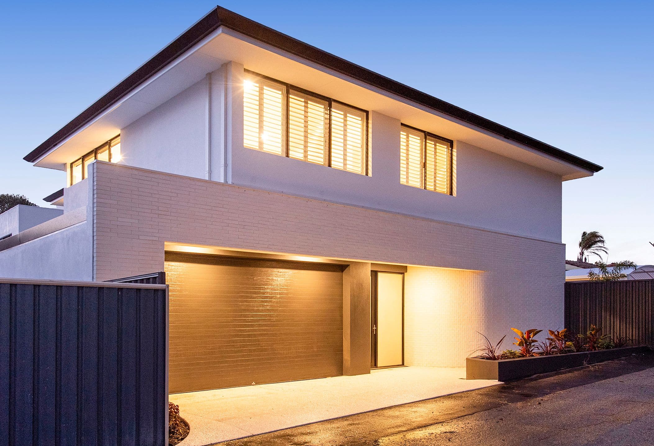 64b Lockhart Street, Como WA 6152, Como - Thumbnail 3
