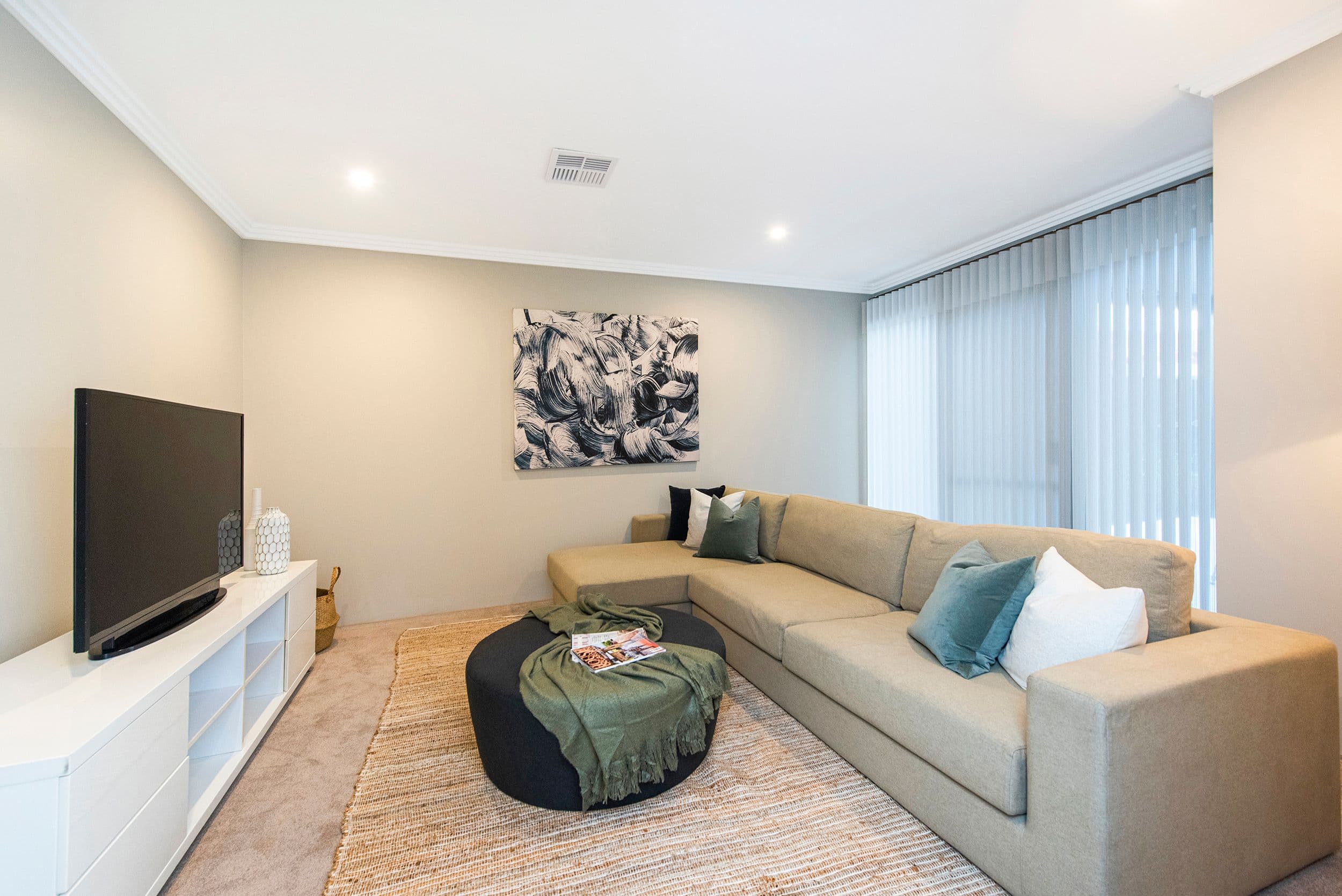 64b Lockhart Street, Como WA 6152, Como - Thumbnail 4