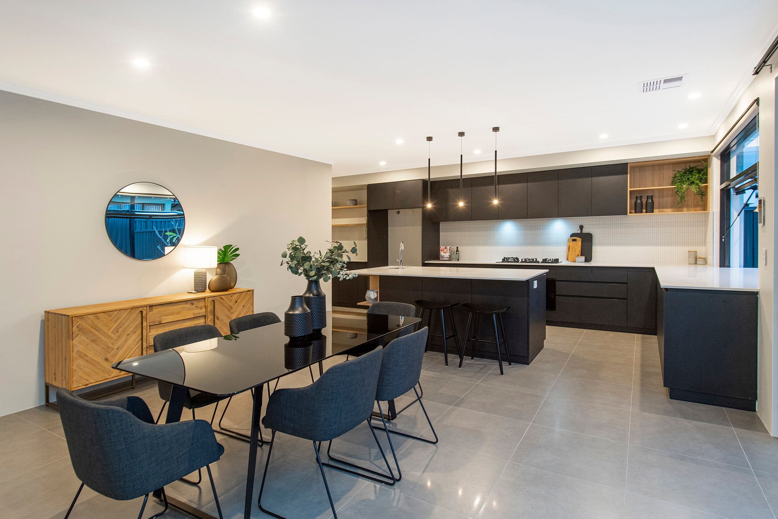 64b Lockhart Street, Como WA 6152, Como - Thumbnail 5