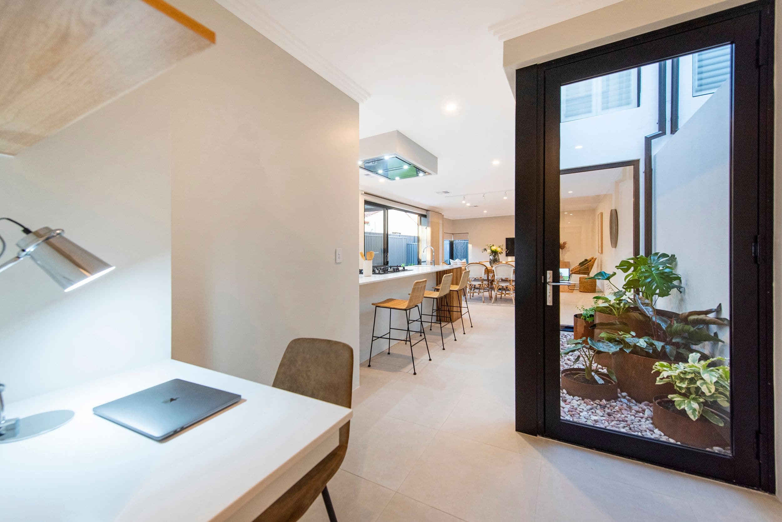 64b Lockhart Street, Como WA 6152, Como - Thumbnail 7