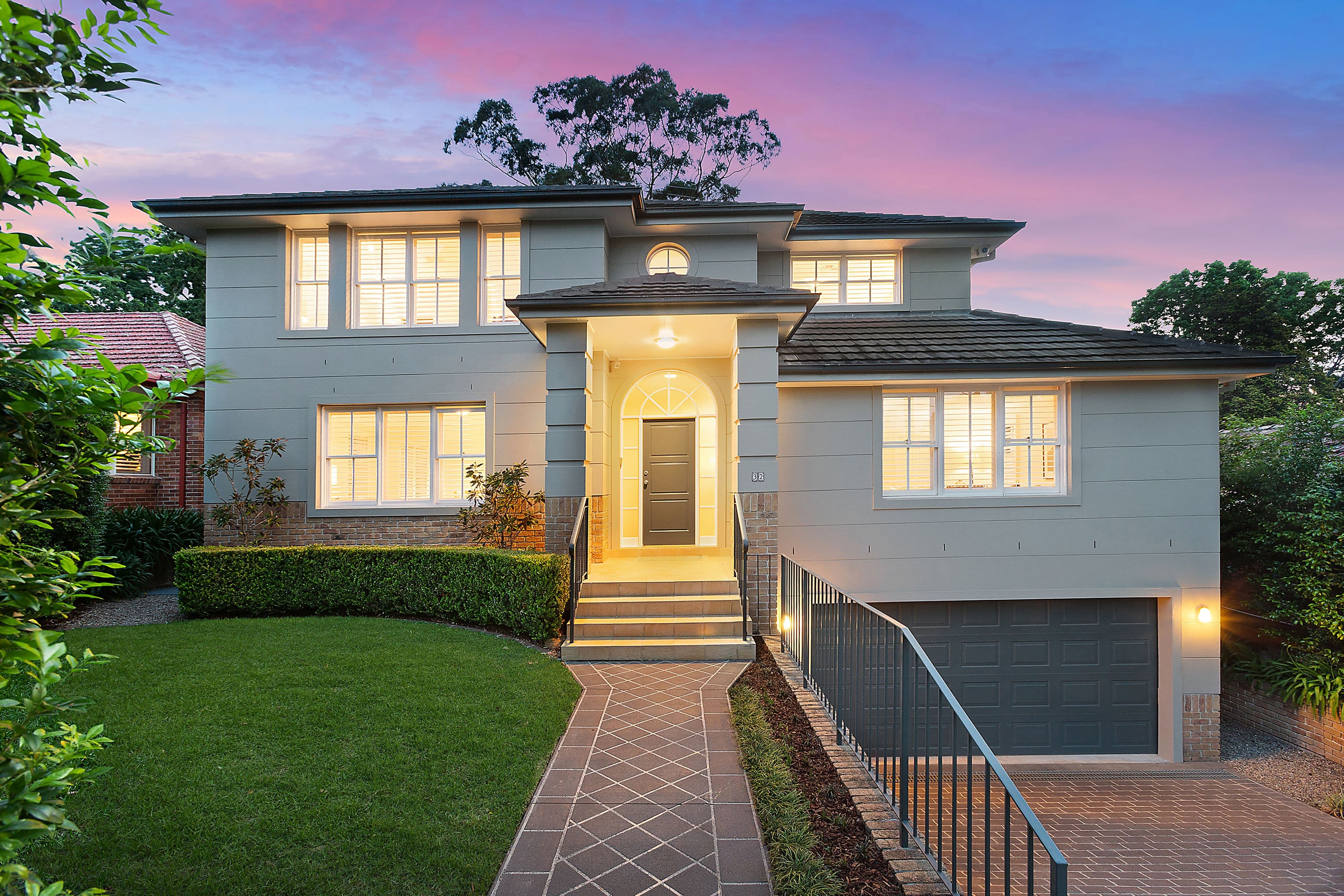 32 Bimburra Avenue, St Ives NSW 2075, St Ives - Image 1