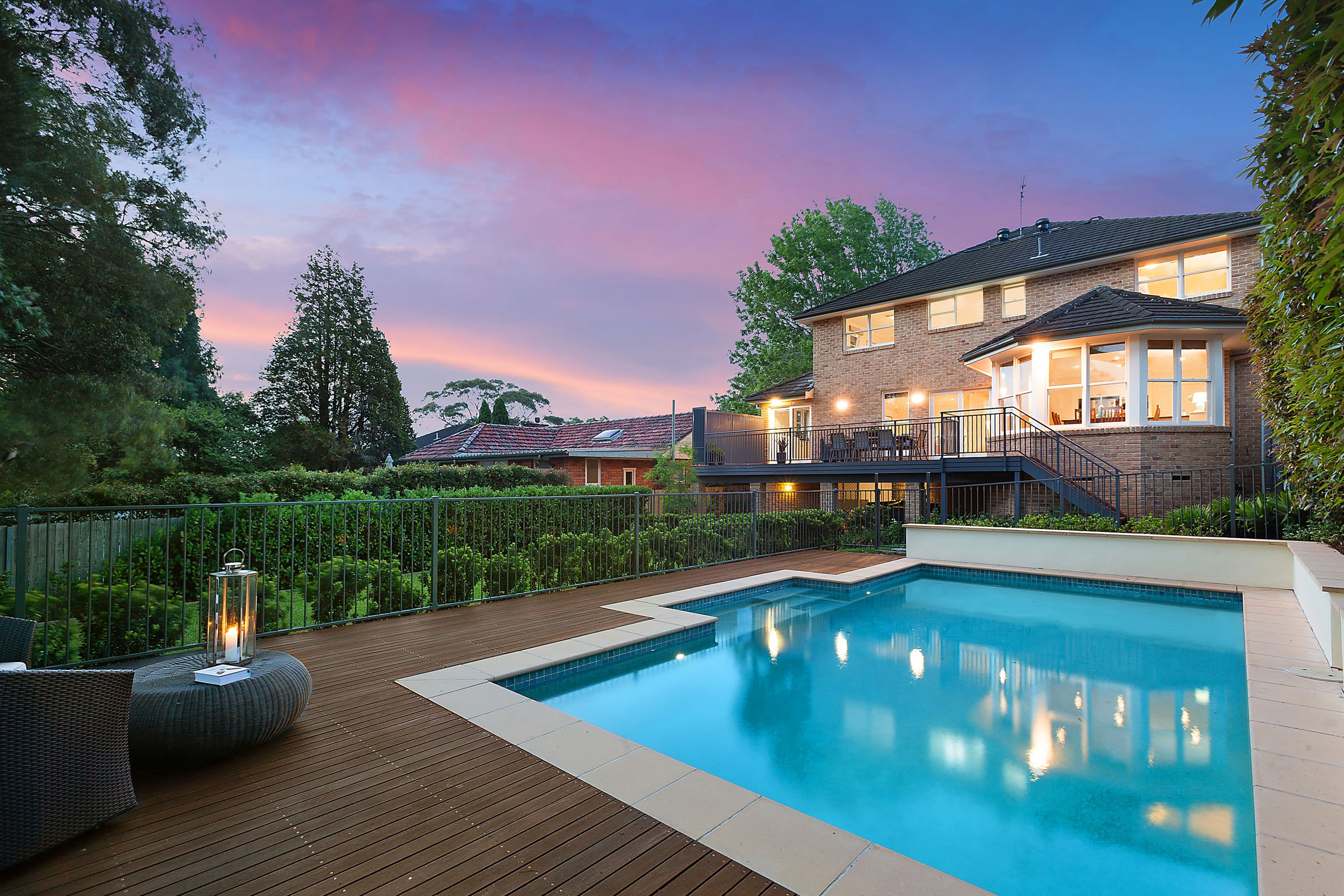 32 Bimburra Avenue, St Ives NSW 2075, St Ives - Thumbnail 2