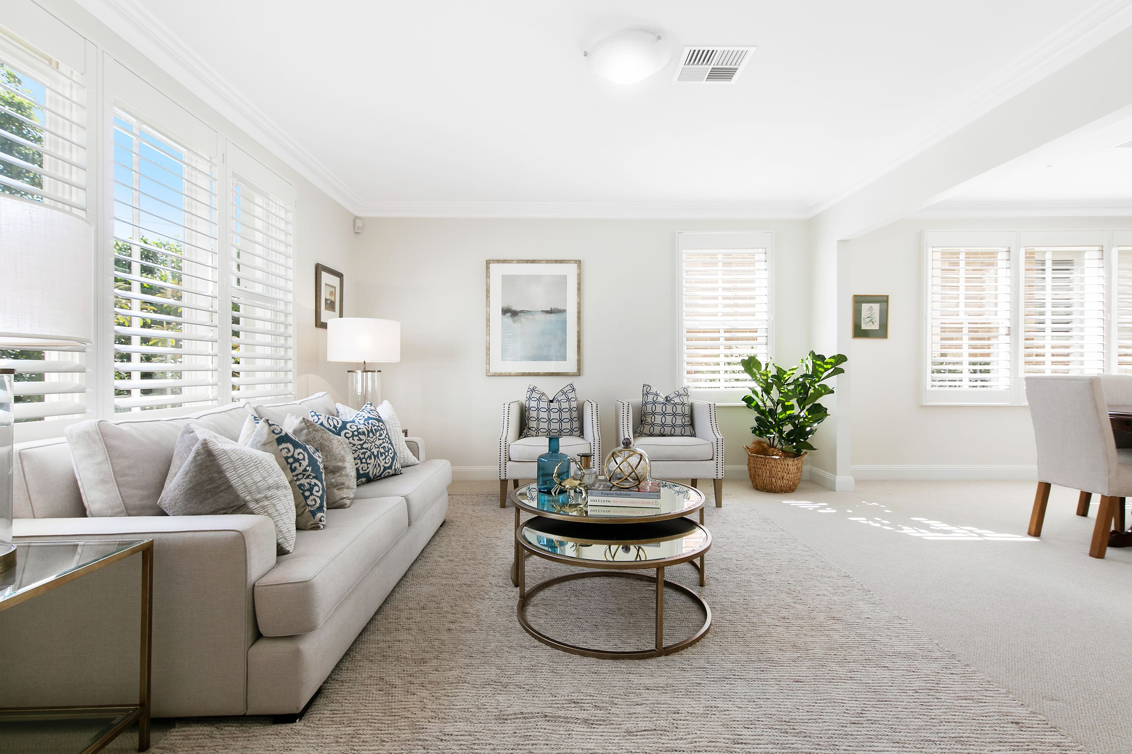 32 Bimburra Avenue, St Ives NSW 2075, St Ives - Thumbnail 3